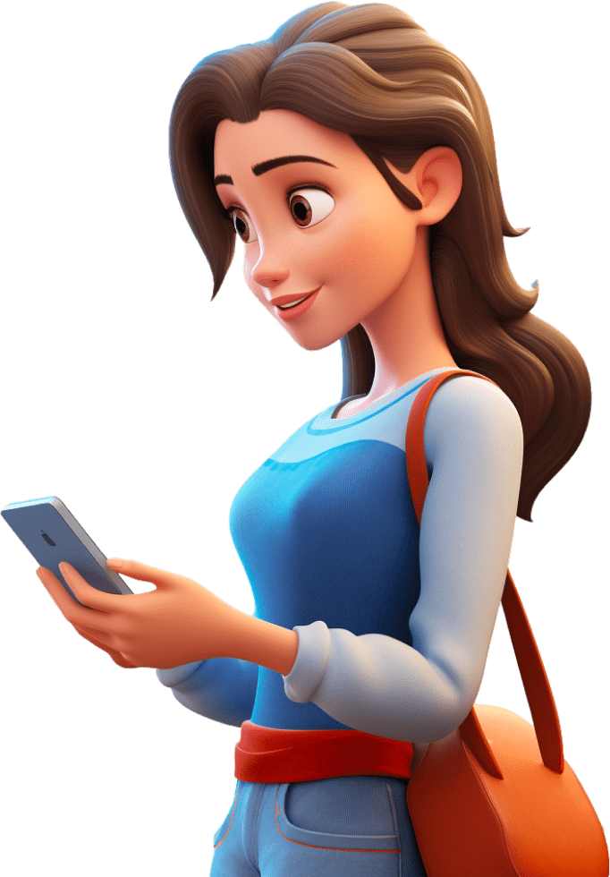 Darıca Diyetisyen Meriç Gündüz kliniğinde sağlıklı yaşam ve diyet hizmetleri.