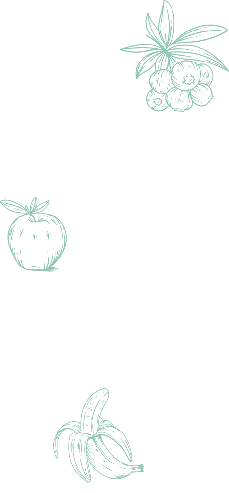 Darıca Diyetisyen Meriç Gündüz Meyveler sağlıklı