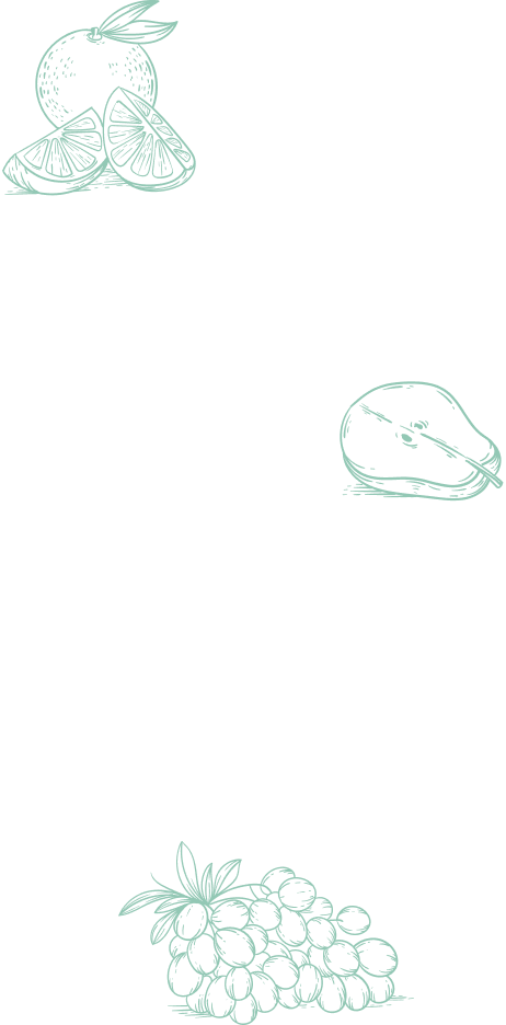 Darıca Diyetisyen Meriç Gündüz healty food