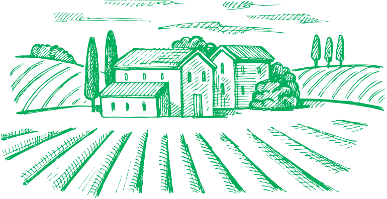 Darıca Diyetisyen Meriç Gündüz Sağlıklı Yaşam Serüven