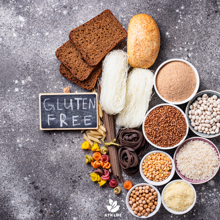 Darıca Diyetisyen Meriç Gündüz ile sağlıklı yaşam ve fiziksel aktivite önerileri. En iyi diyetisyen. Glutensiz beslenme.