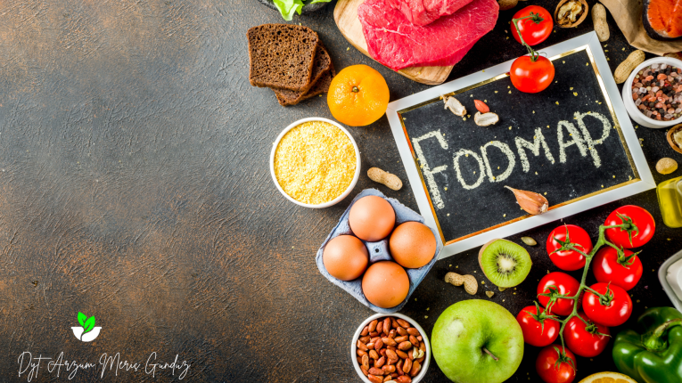 Darıca Diyetisyen Meriç Gündüz ile sağlıklı yaşam ve fiziksel aktivite önerileri. En iyi diyetisyen. Foodmap diyeti bilgiler.