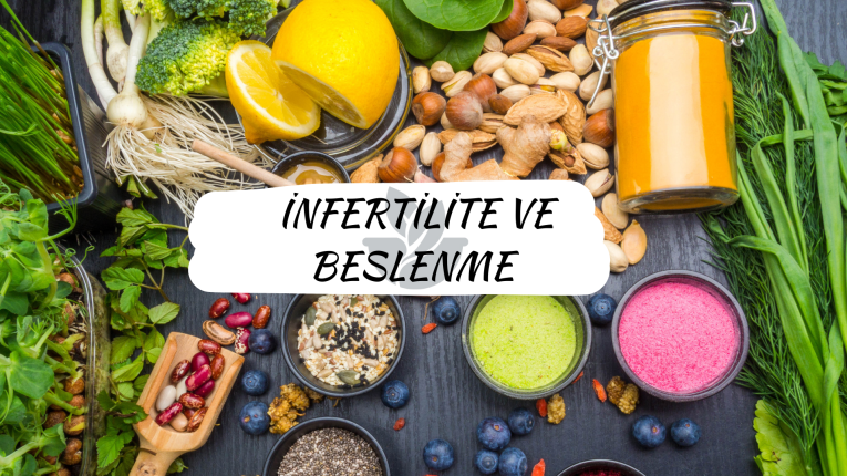 Darıca Diyetisyen Meriç Gündüz ile sağlıklı yaşam ve fiziksel aktivite önerileri. En iyi diyetisyen. İnferlite ve beslenme.