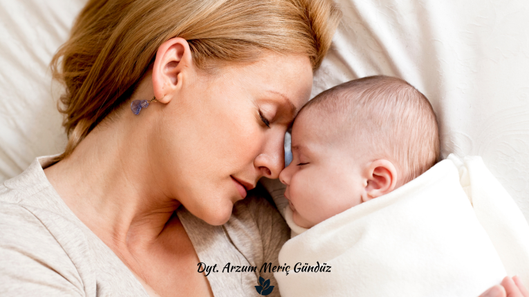 Darıca Diyetisyen Meriç Gündüz ile sağlıklı yaşam ve fiziksel aktivite önerileri. En iyi diyetisyen. Gebelikte ve doğum sonrası beslenme.