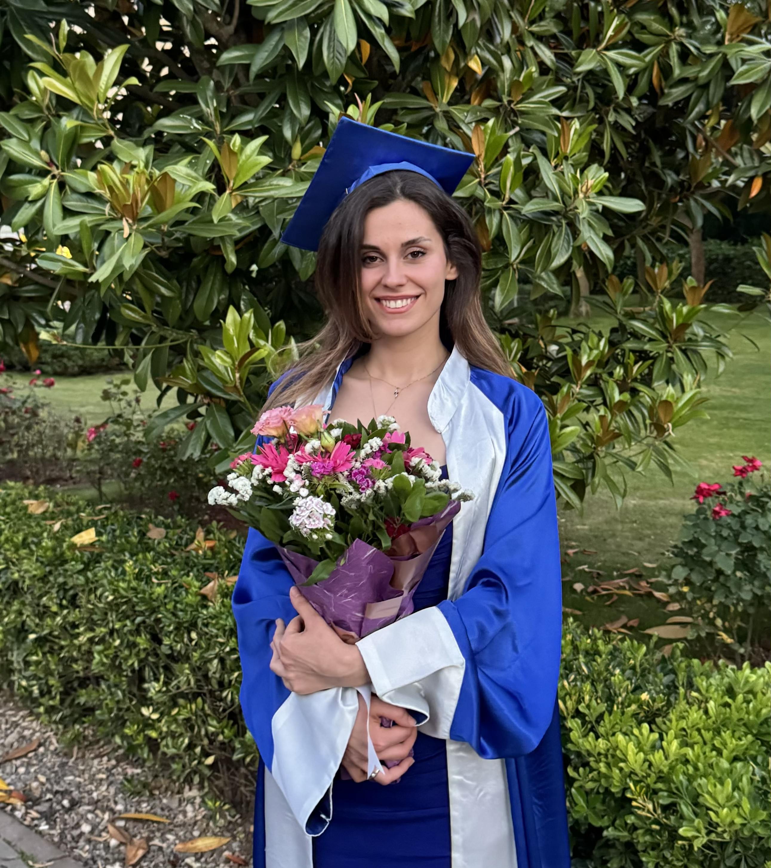 Darıca Diyetisyen Meriç Gündüz ile sağlıklı kilo verme ve beslenme danışmanlığı.