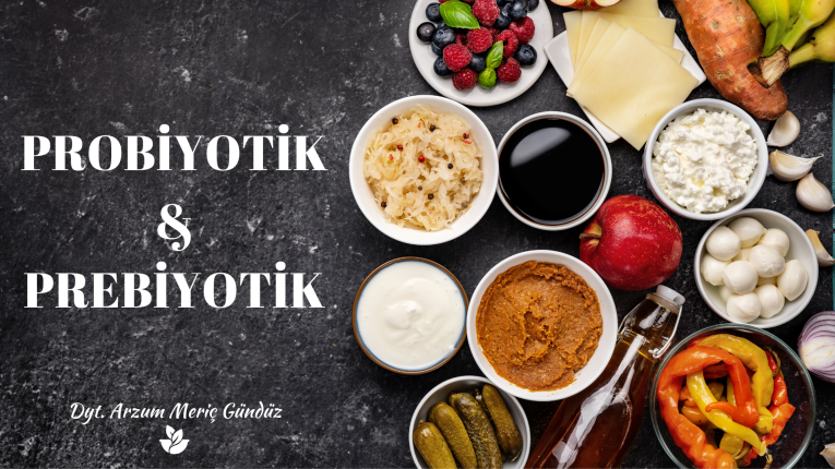 Darıca Diyetisyen Meriç Gündüz ile sağlıklı yaşam ve fiziksel aktivite önerileri. En iyi diyetisyen. Probiyotik ve probiyotik.