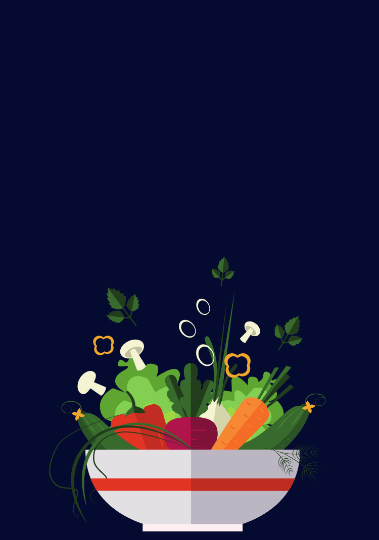 Sağlıklı yaşam için egzersiz ve beslenme kombinasyonu darıca diyetisyen.