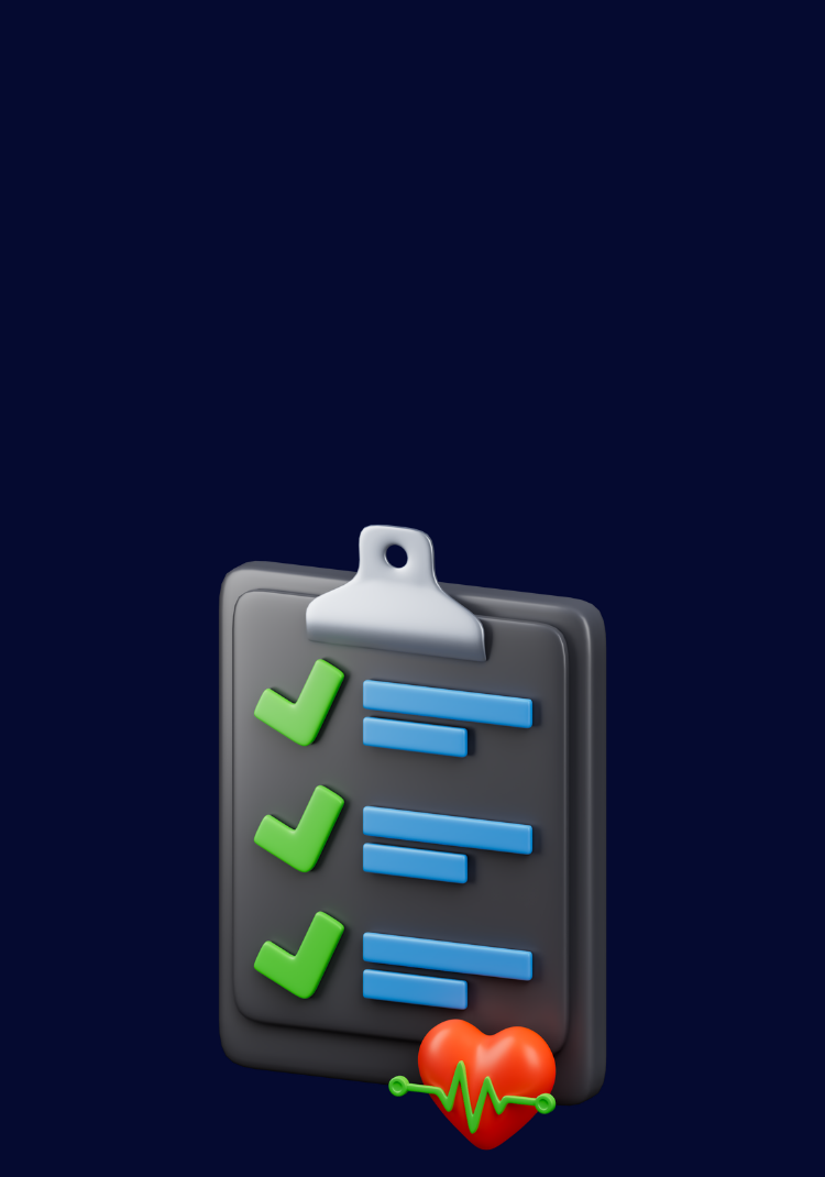 Darıca Diyetisyen Meriç Gündüz Sağlıklı yaşam için egzersiz ve beslenme kombinasyonu.