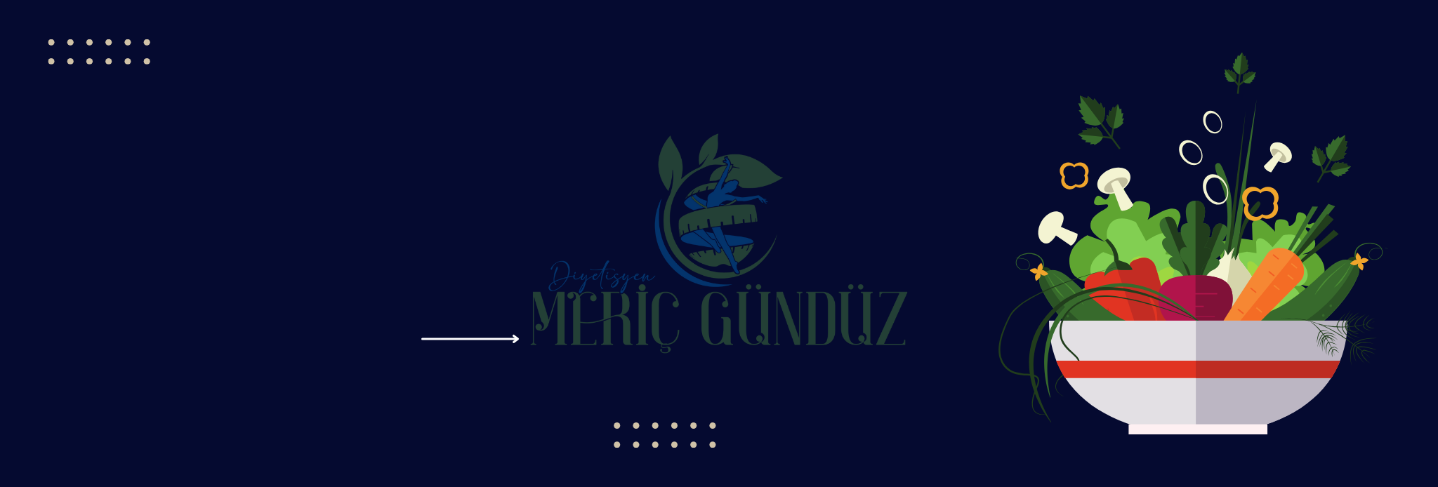 Sağlıklı yaşam için egzersiz ve beslenme kombinasyonu darıcada meriç gündüz diyetisyen.