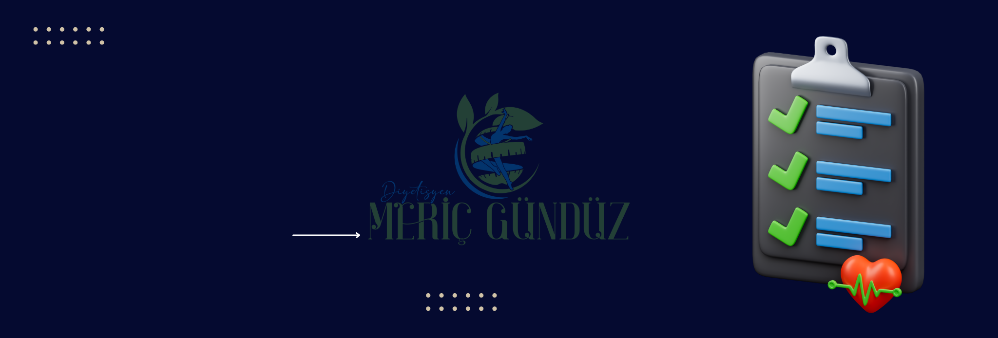 Sağlıklı yaşam için egzersiz ve beslenme kombinasyonu darıca meriç gündüz diyetisyen.