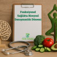 Fonksiyonel sağlıkta kişiye özel danışmanlık ve yaşam tarzı tıbbı planı – Darıca